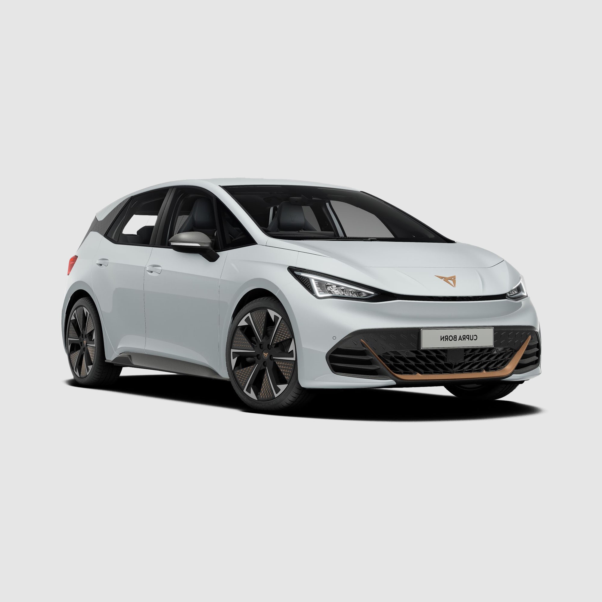 car-img